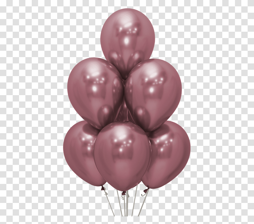 Globos, Ball, Balloon, Egg, Food Transparent Png