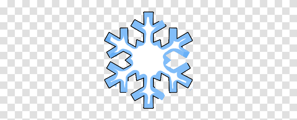 Globos Con Copos De Nieve De Papel Para De Frozen, Snowflake, Machine, Gear Transparent Png