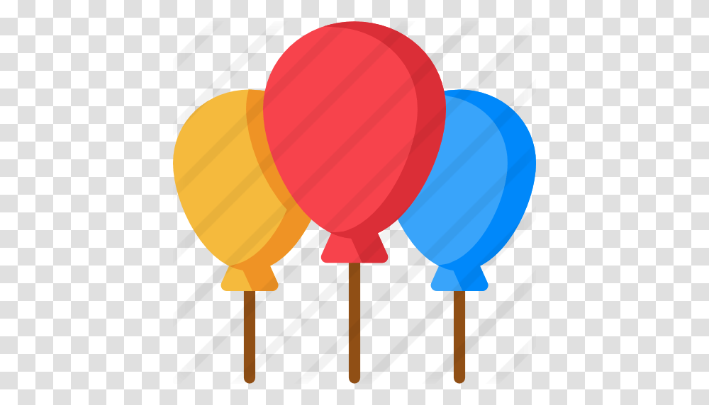 Globos Cumpleanos, Balloon, Sweets, Food, Confectionery Transparent Png