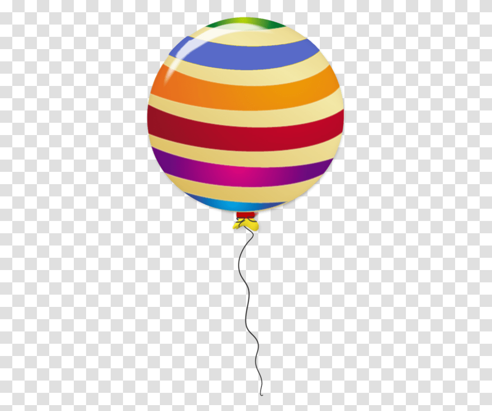 Globos De Imagenes De Pdf, Balloon, Hot Air Balloon, Aircraft, Vehicle Transparent Png