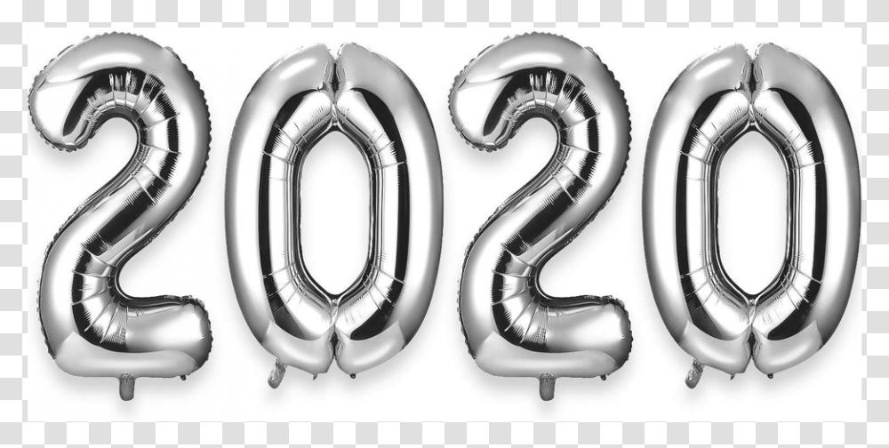 Globos, Number, Sink Faucet Transparent Png