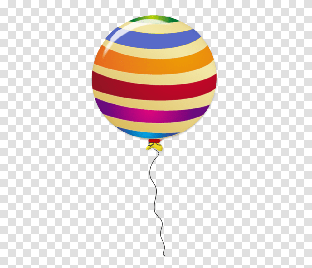 Globos Pdf Balloons Birthday Birthday Clipart, Hot Air Balloon, Aircraft, Vehicle, Transportation Transparent Png