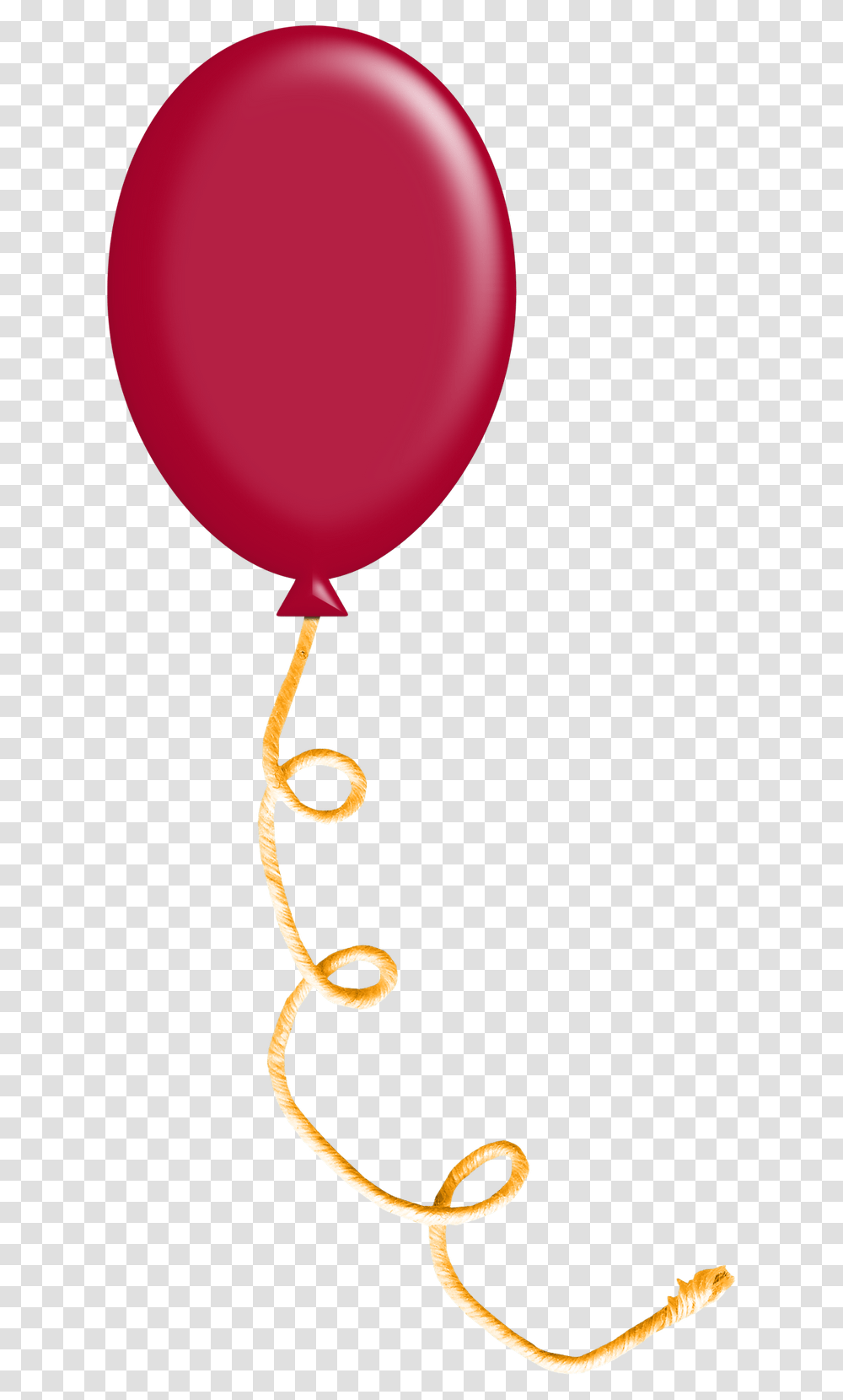 Globos Photoshop Imagui Balloon Transparent Png