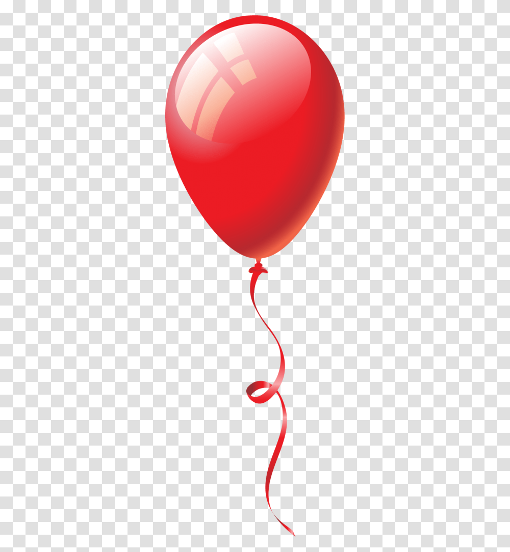 Globos Sin Fondo, Balloon Transparent Png