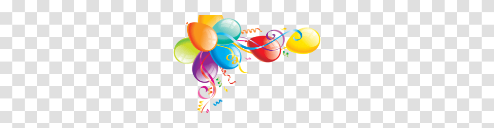 Globos Vector Image, Balloon, Pattern Transparent Png