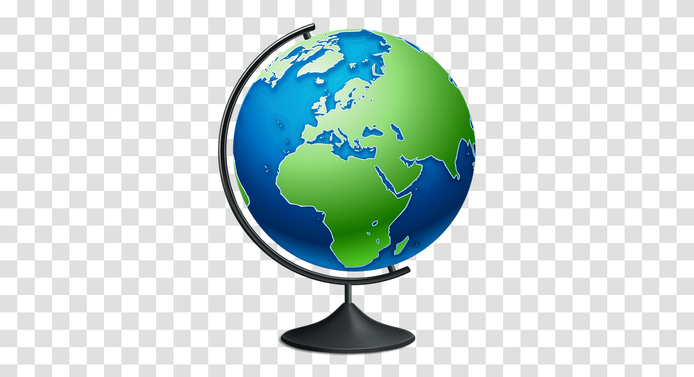 Globus Earth World Map Geography Child School Model Science Definition, Outer Space, Astronomy, Universe, Planet Transparent Png