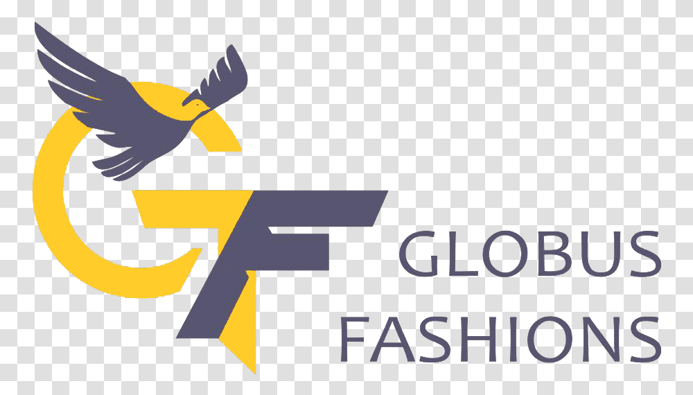 Globus Fashions QuotClassquotlazyload Logo MobilequotItempropquotlogoquot Hawk, Alphabet, Light Transparent Png