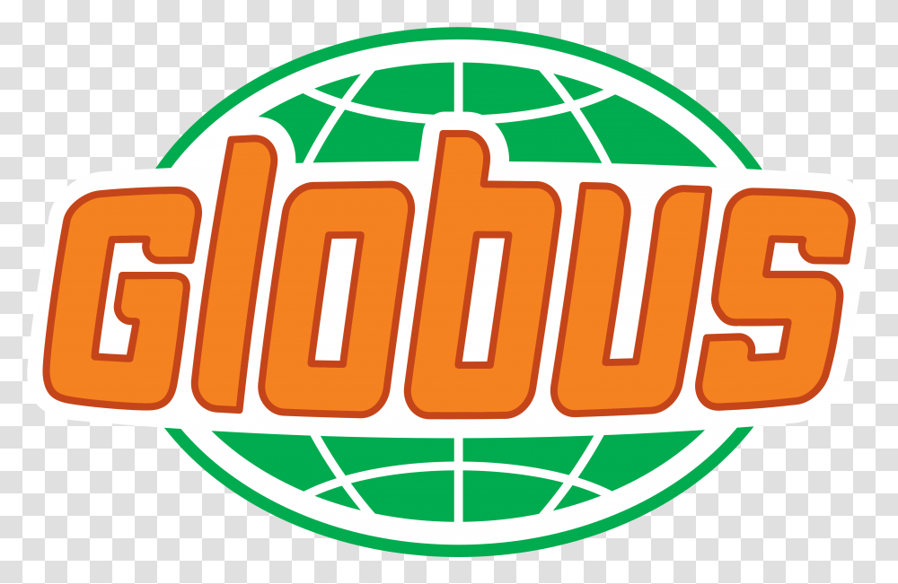 Globus Logos Cvs Health Logo Cvs Pharmacy, Label, Word, Sticker Transparent Png