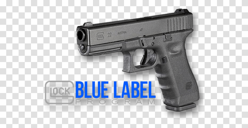 Glock 17 Gen 4 Glock 19 Laser Light, Gun, Weapon, Weaponry, Handgun Transparent Png