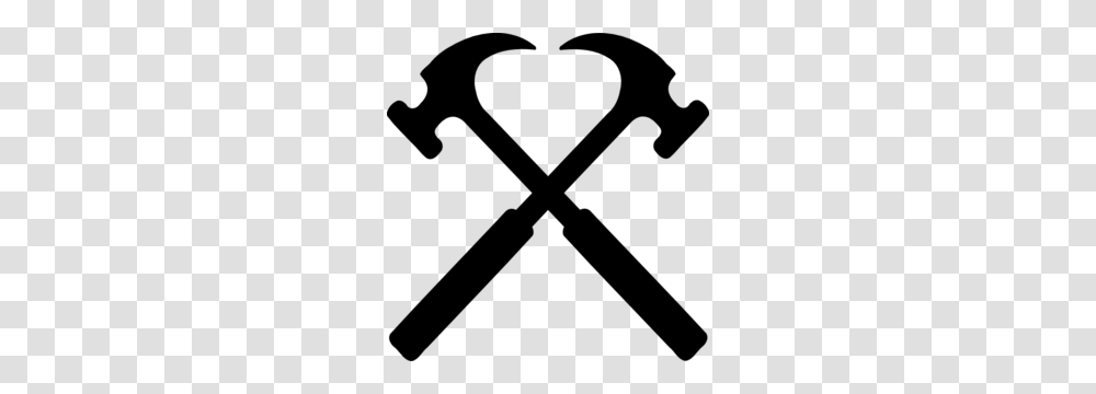 Glock Clipart, Gray, World Of Warcraft Transparent Png