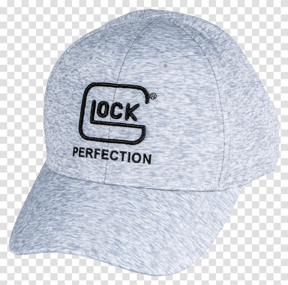 Glock, Apparel, Baseball Cap, Hat Transparent Png