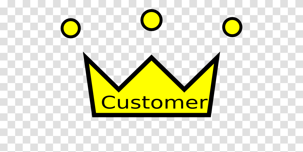 Glock Crown, Logo, Trademark Transparent Png
