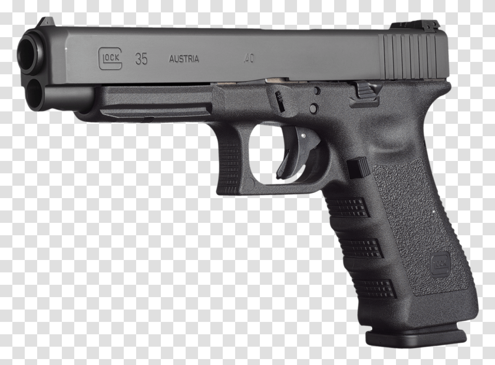 Glock Glock 25 .380 Auto, Gun, Weapon, Weaponry, Handgun Transparent Png
