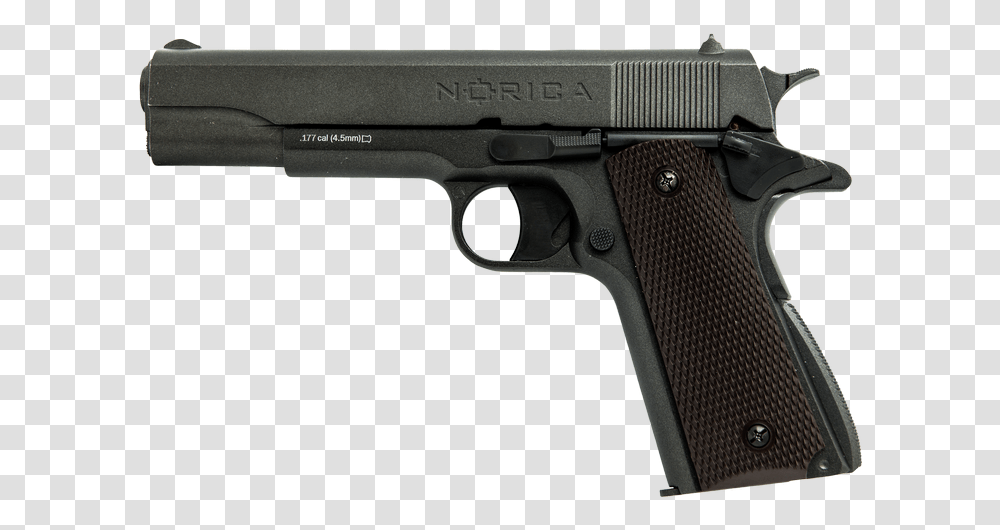 Glock, Gun, Weapon, Weaponry, Handgun Transparent Png