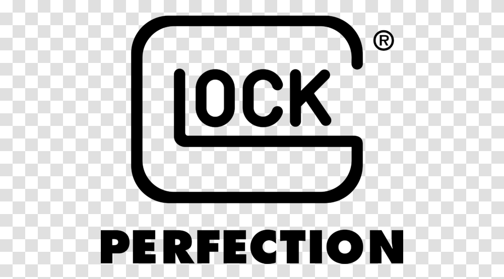 Glock Logo, Phone, Electronics, Mobile Phone, Cell Phone Transparent Png