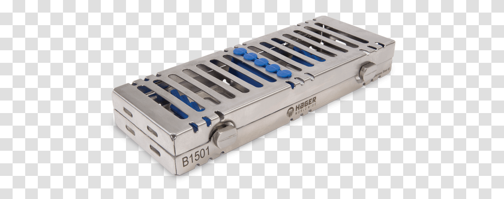 Glockenspiel, Electronics, Keyboard Transparent Png