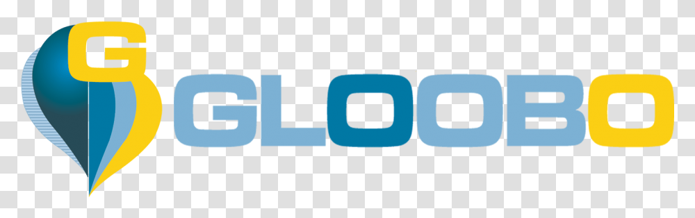 Gloobo Graphic Design, Word, Logo Transparent Png