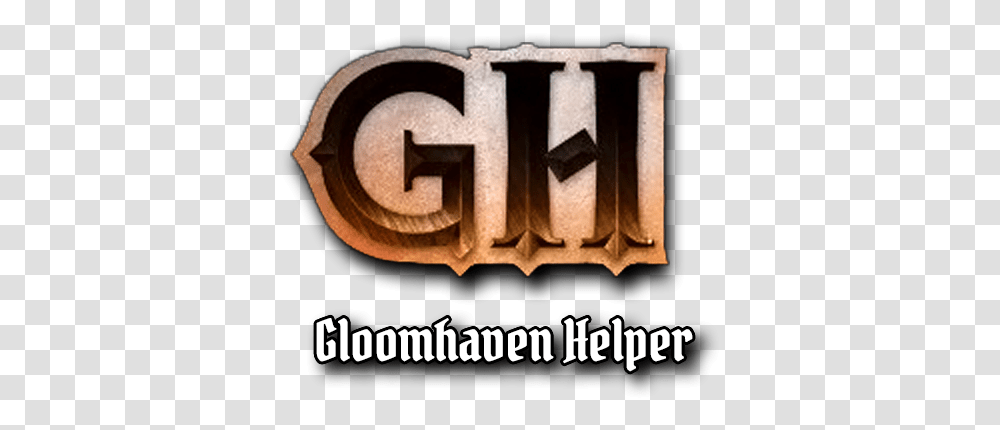 Gloomhaven Helper App For Windows 10 Language, Cross, Symbol, Word, Text Transparent Png