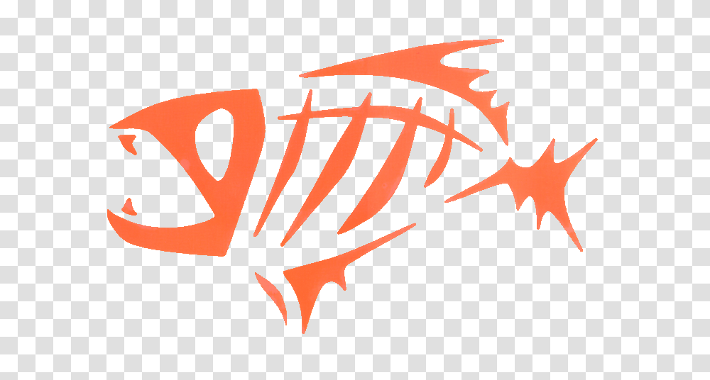Gloomis Fish Logo Pirka Hr, Plant, Label Transparent Png