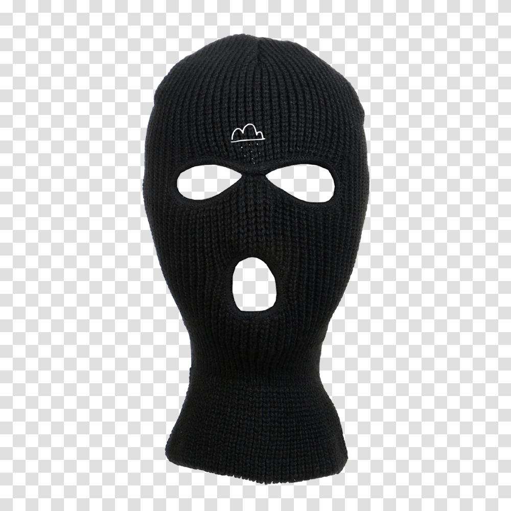 Gloomy Cult Mask Call Me Karizma, Head, Sock, Shoe, Footwear Transparent Png