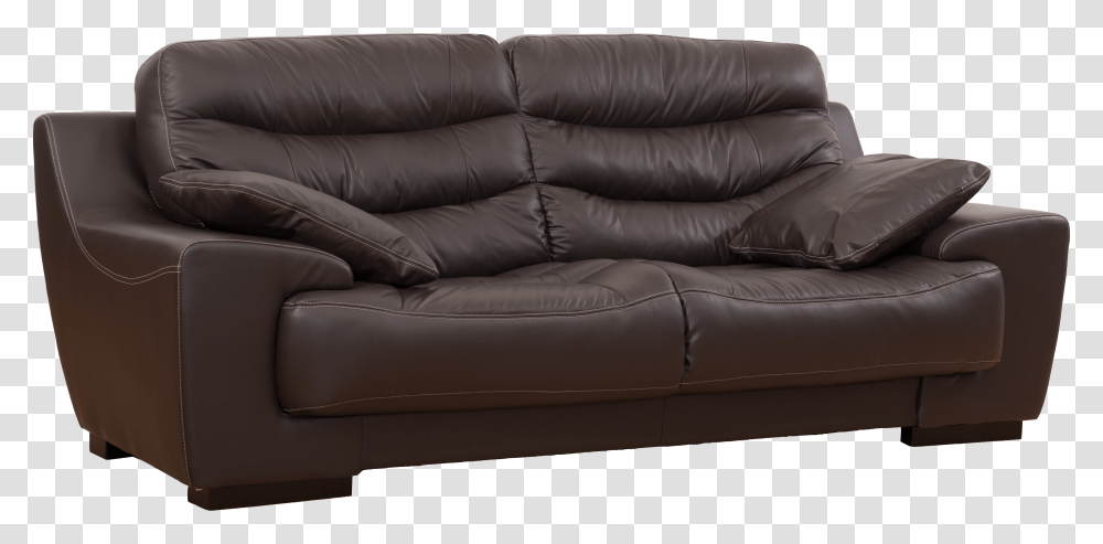 Gloria, Furniture, Couch, Armchair, Cushion Transparent Png