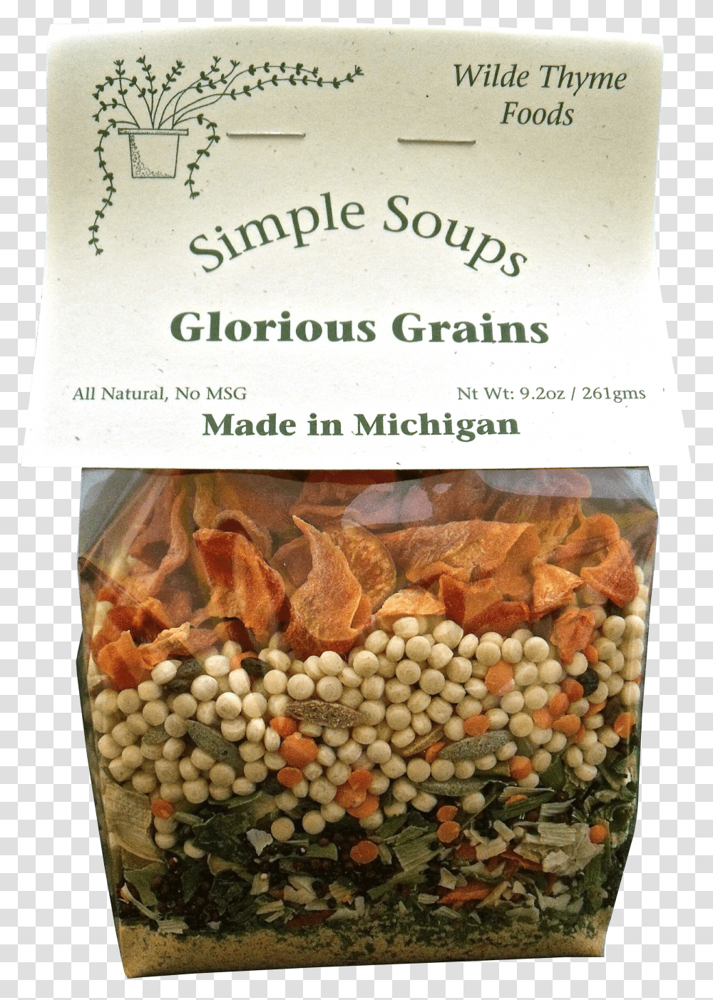 Glorious Grains Chickpea Chickpea Transparent Png