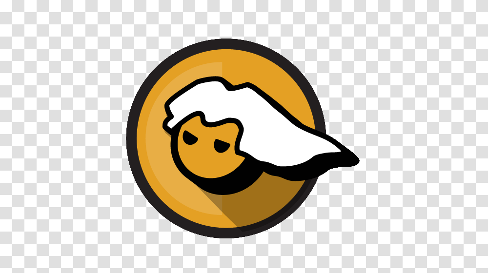 Glorious Icon Pcmasterrace, Food, Egg, Animal, Wasp Transparent Png