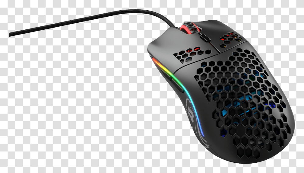 Glorious Model O Glorious Pc Gaming Race Model O Computer Electronics Hardware Mouse Transparent Png Pngset Com