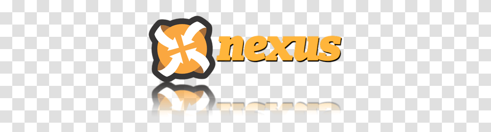 Glorious Mods Draft Nexus Mods Logo, Text, Plant, Alphabet, Symbol Transparent Png