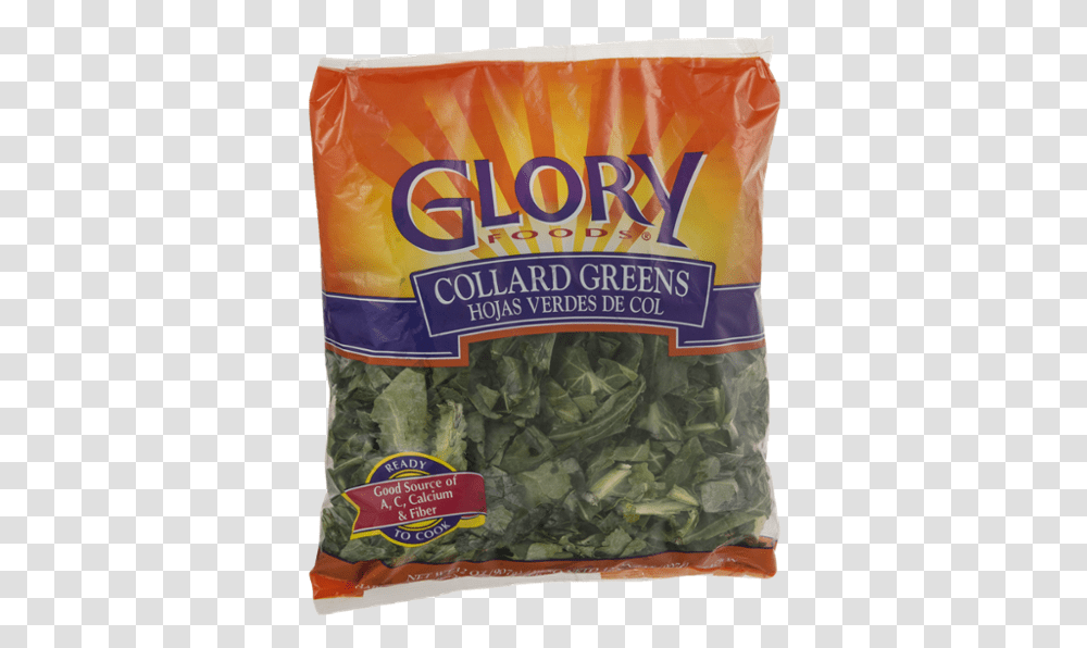 Glory Greens, Plant, Spinach, Vegetable, Food Transparent Png