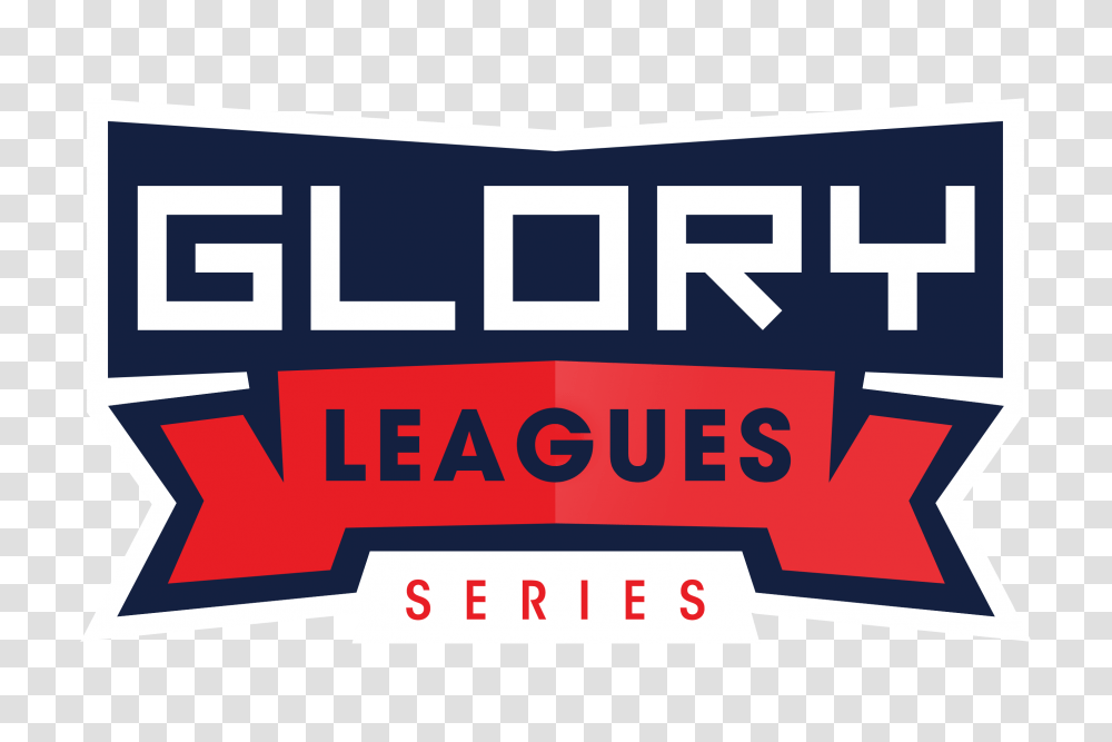 Glory League Series Infinite Warfare, Label, First Aid, Logo Transparent Png