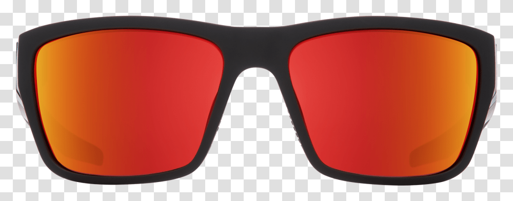 Gloryfy, Sunglasses, Accessories, Accessory, Goggles Transparent Png