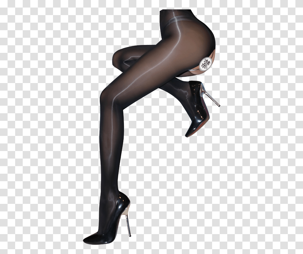 Gloss God Pants Oily Oil Bright Legs Open Sexy Temptation Sexy Legs, Apparel, Shoe, Footwear Transparent Png