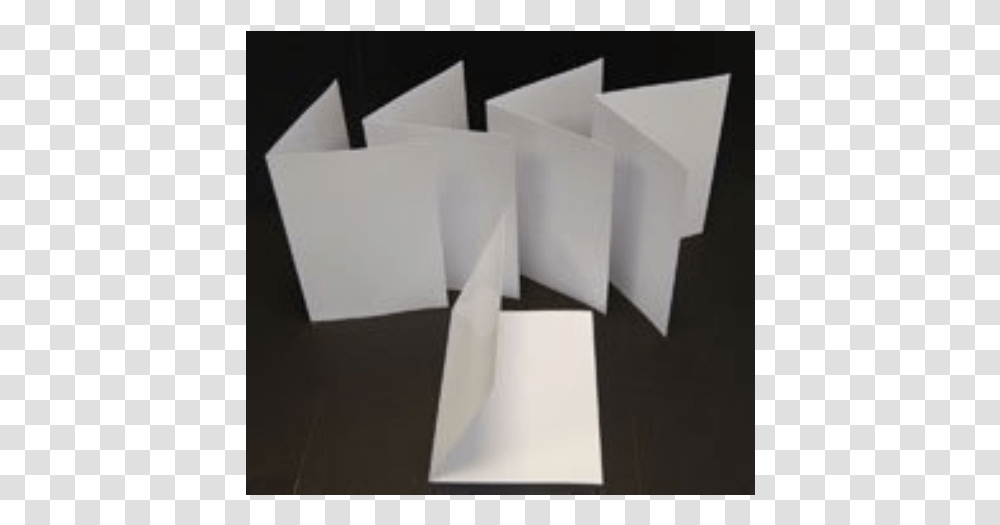 Gloss Greeting Card, Envelope, Paper, Mail Transparent Png