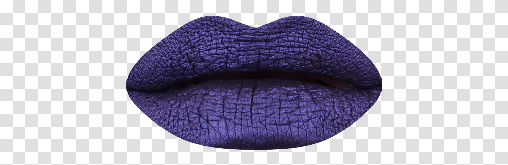 Gloss, Mouth, Lip, Rug, Cosmetics Transparent Png
