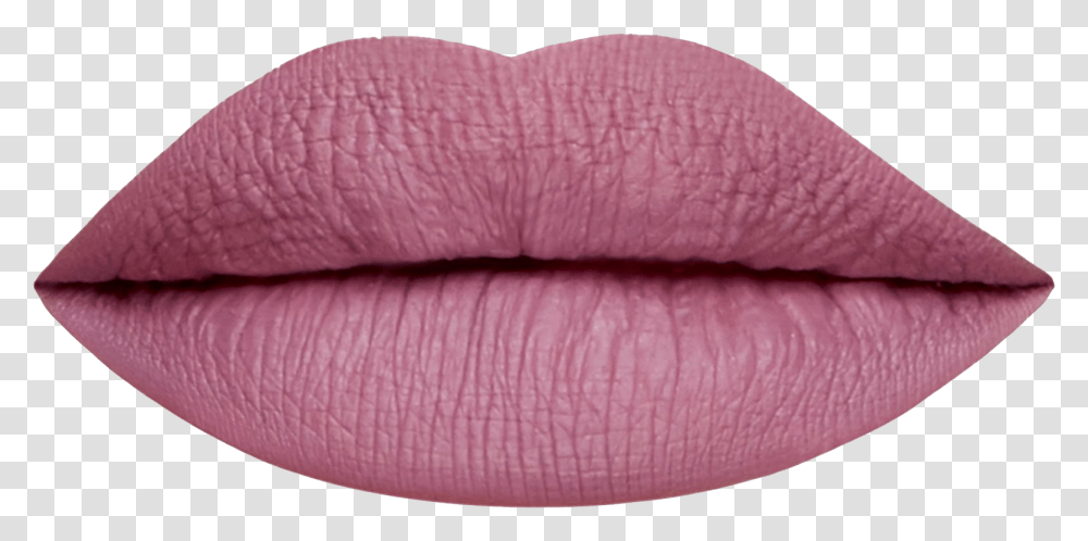 Gloss, Mouth, Lip, Skin, Teeth Transparent Png
