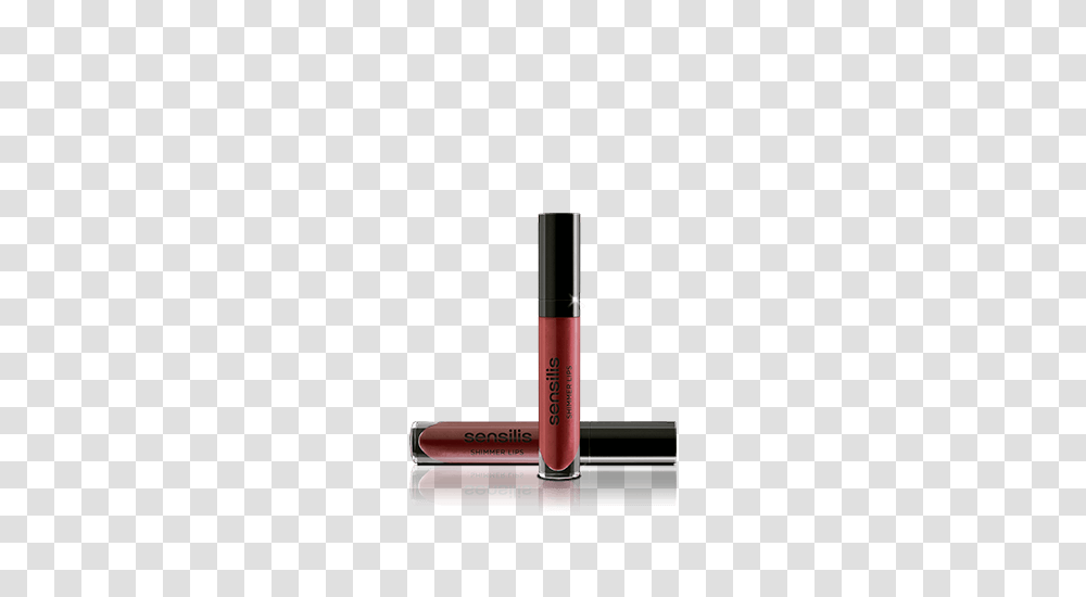 Gloss Shimmer Lips Brillo, Cosmetics, Lipstick Transparent Png