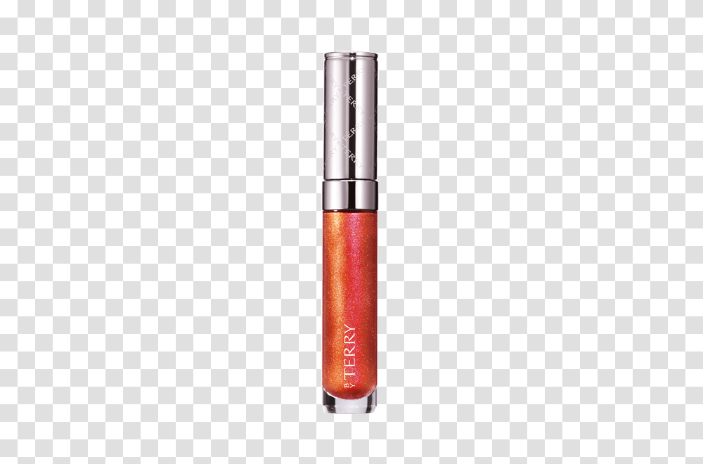 Gloss Terrybly Shine Kens Apothecary, Lipstick, Cosmetics Transparent Png