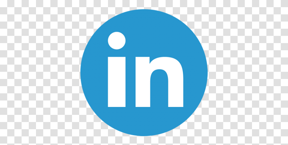 Glossary Bpg Inspections Linkedin Logo, Symbol, Trademark, Word, Text Transparent Png