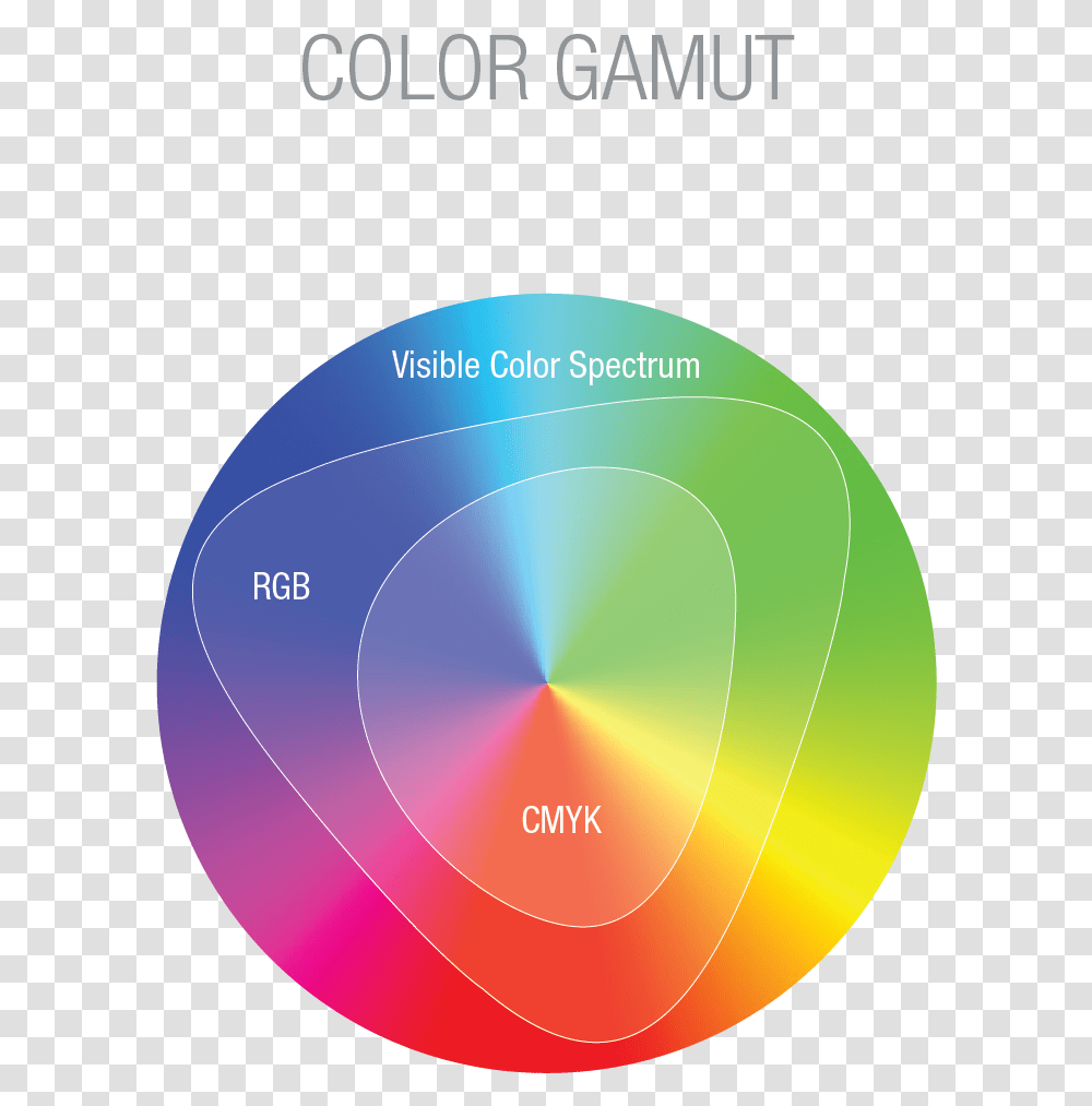 Glossary Dot, Diagram, Disk, Sphere, Plot Transparent Png