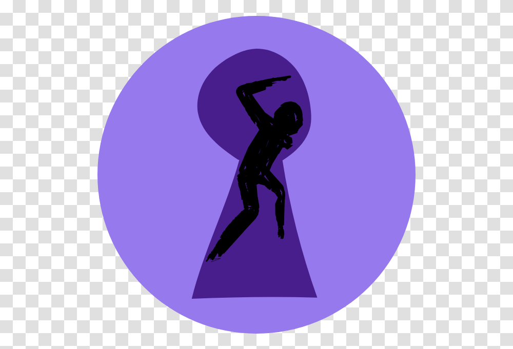 Glossary Throwing, Person, Dance Pose, Leisure Activities, Tango Transparent Png