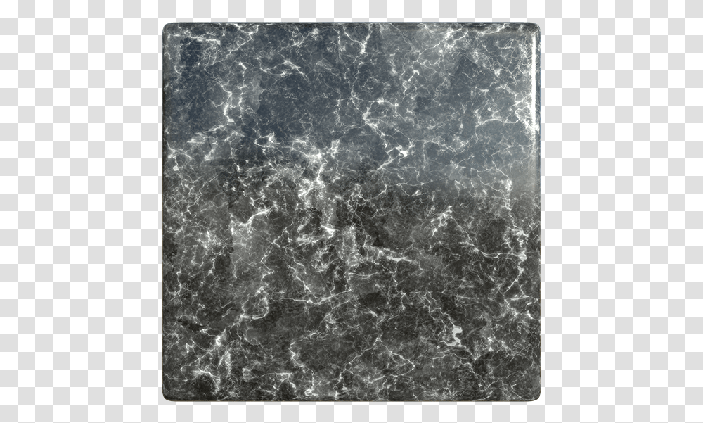 Glossy Black And White Marble Texture Seamless And Granite, Rock, Rug, Floor Transparent Png
