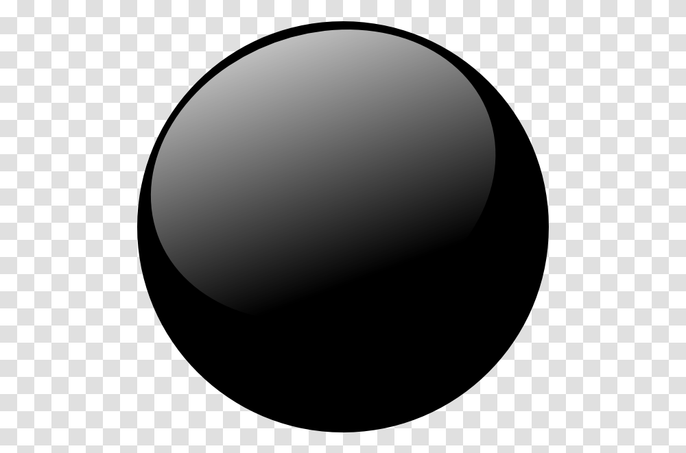 Glossy Black Icon Angle Clip Art 3d Black Circle, Moon, Outer Space, Night, Astronomy Transparent Png