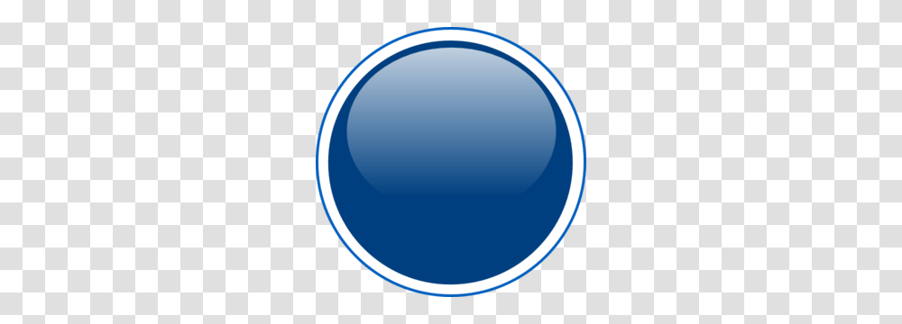 Glossy Blue Circle Button Clip Art, Sphere, Light, Balloon, Flare Transparent Png