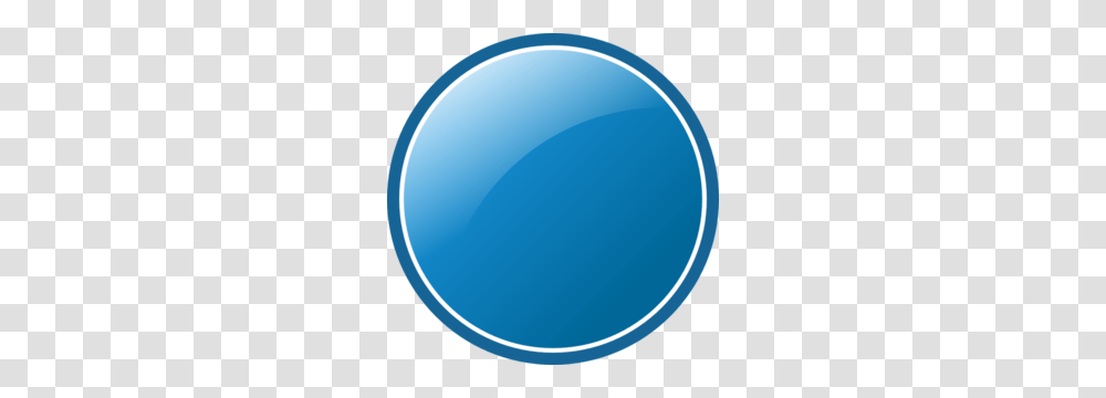 Glossy Blue Circle Clip Art, Sphere, Balloon, Astronomy, Sun Transparent Png