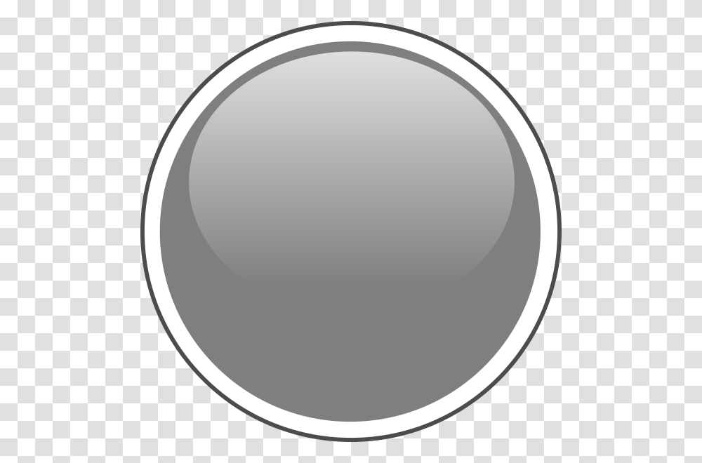 Glossy Dark Grey Icon Button Clip Art Clip Art, Sphere, Moon, Outer Space, Night Transparent Png