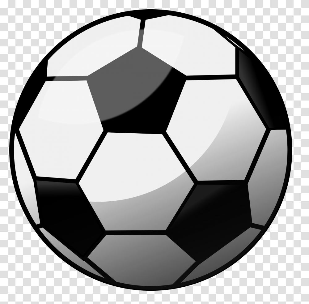 Glossy Football Soccer Ball Remix Soccer Ball Clipart, Team Sport, Sports, Flooring Transparent Png