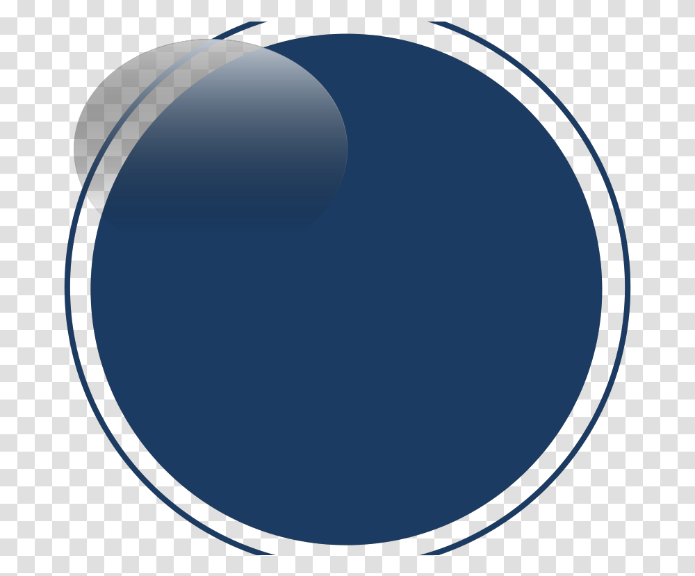 Glossy Home Icon Button Lt Blue Vertical, Moon, Outer Space, Night, Astronomy Transparent Png
