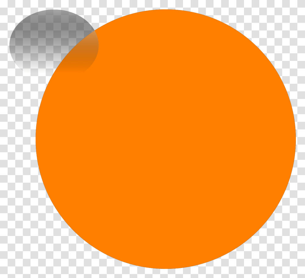 Glossy Orange Circle Icon Svg Vector Dot, Outdoors, Nature, Balloon, Sun Transparent Png