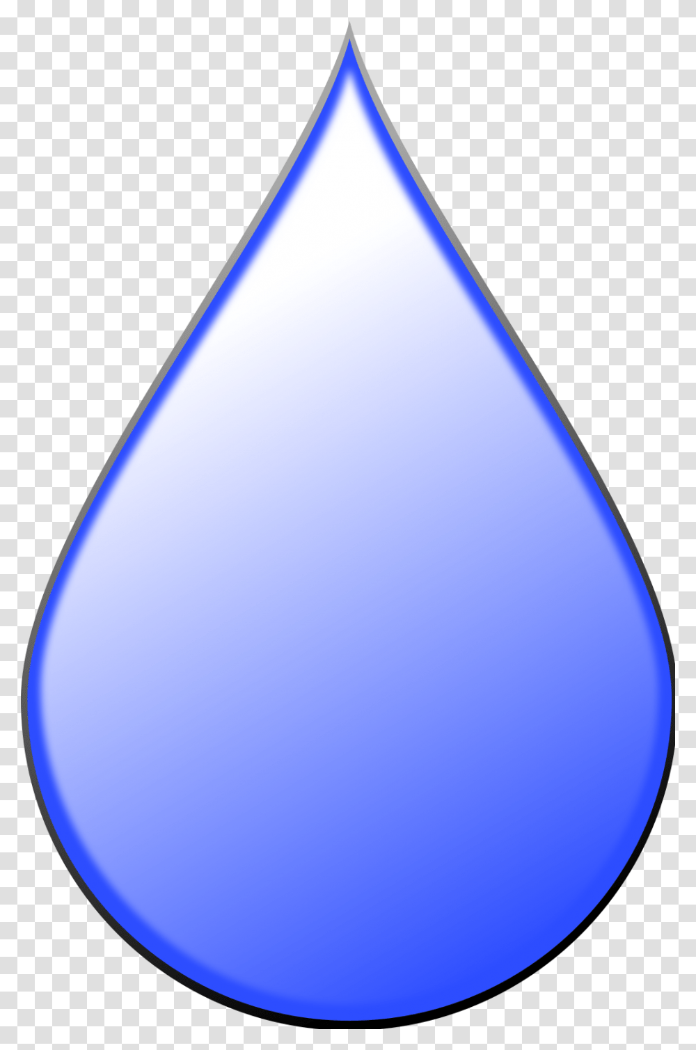 Glossy Raindrop, Droplet, Plant, Balloon, Lighting Transparent Png
